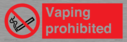 vaping-prohibited~
